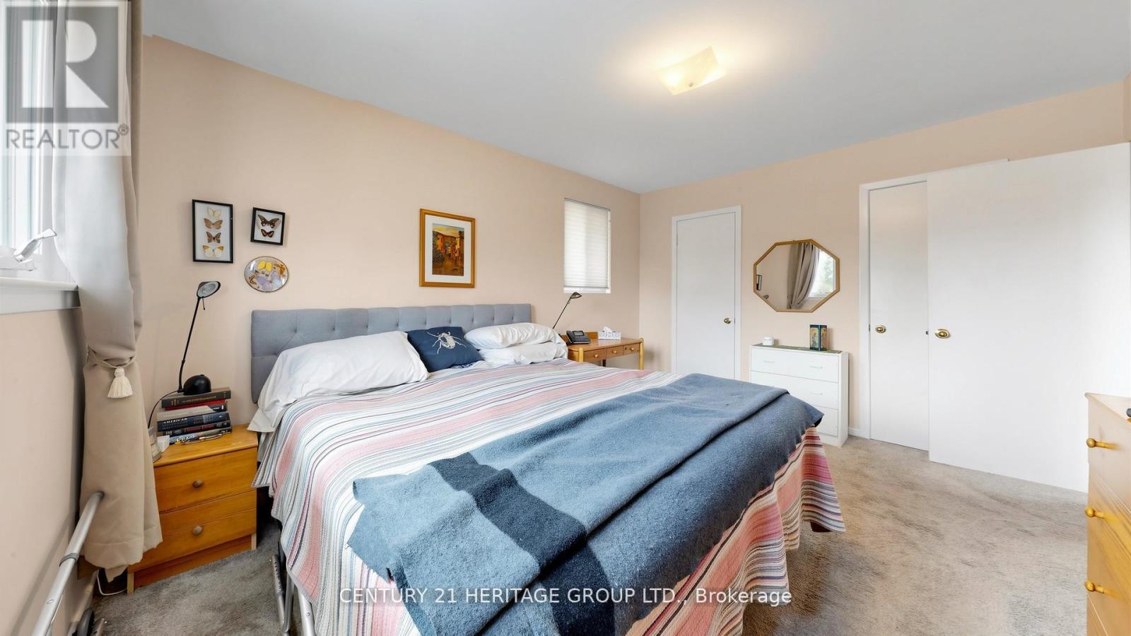 72 Romfield Circuit, Markham, Ontario  L3T 3H6 - Photo 19 - N13093692