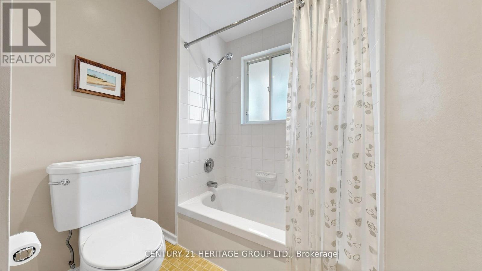 72 Romfield Circuit, Markham, Ontario  L3T 3H6 - Photo 29 - N13093692