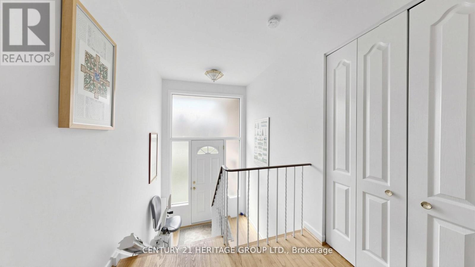 72 Romfield Circuit, Markham, Ontario  L3T 3H6 - Photo 30 - N13093692