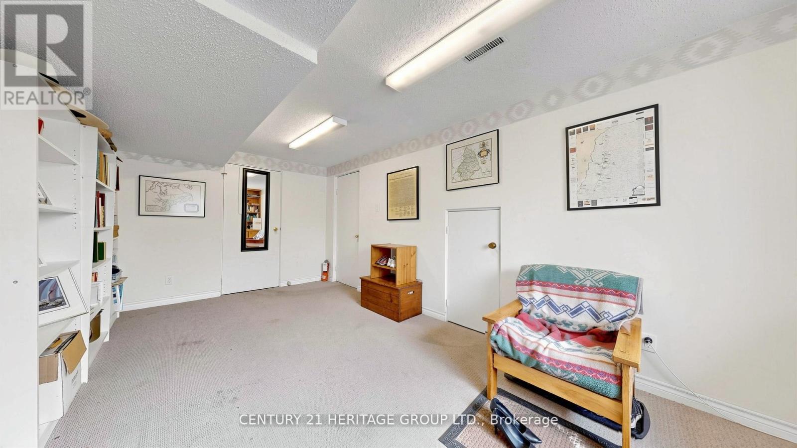 72 Romfield Circuit, Markham, Ontario  L3T 3H6 - Photo 40 - N13093692