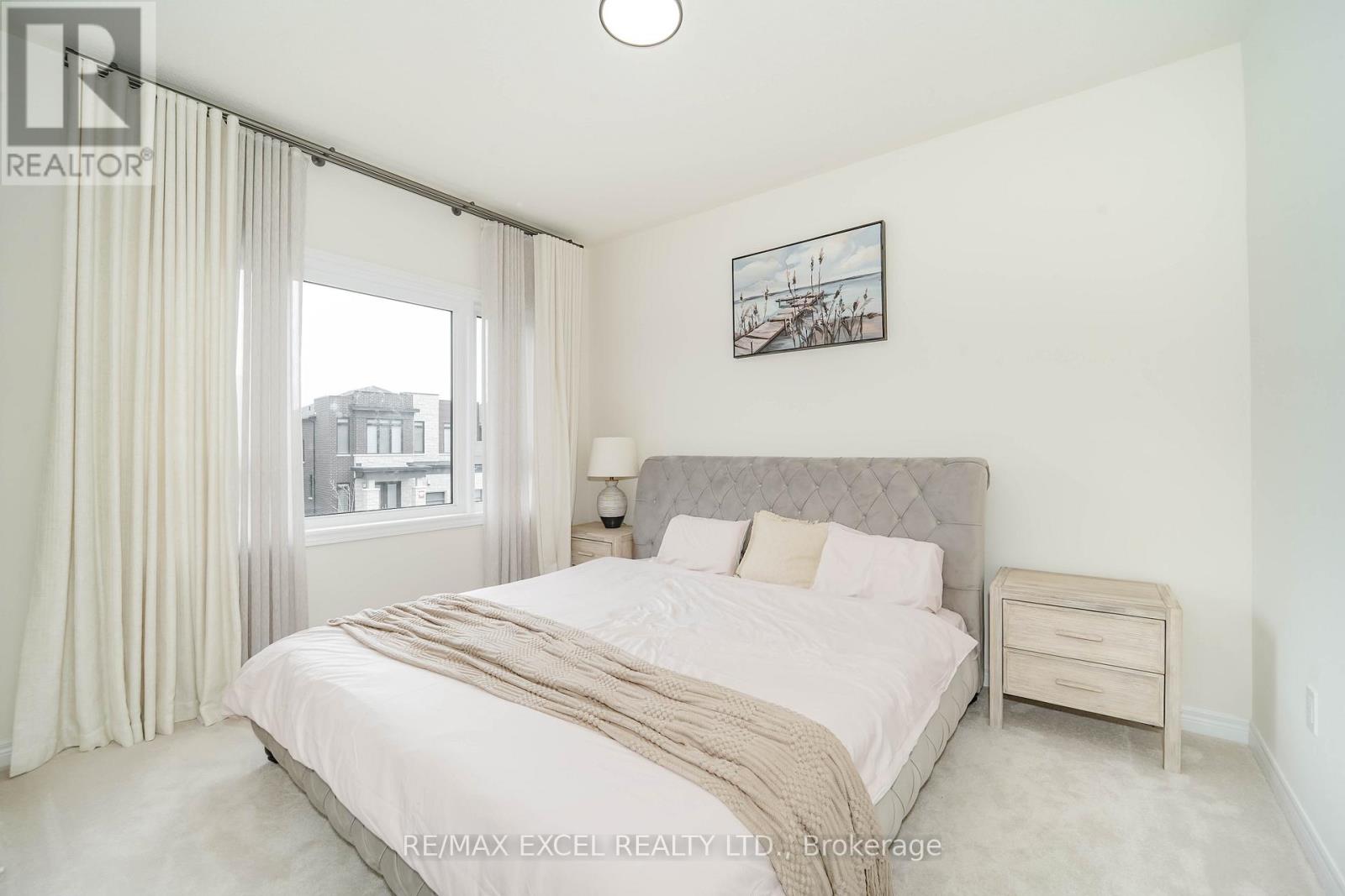 231 Fallharvest Way, Whitchurch-Stouffville, Ontario  L4A 5C2 - Photo 36 - N13093706