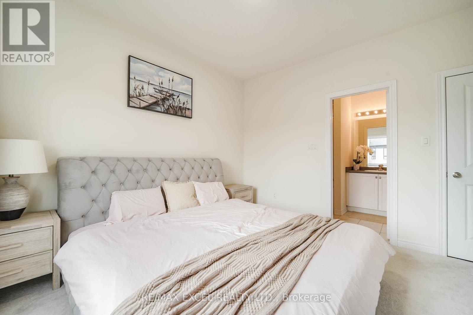 231 Fallharvest Way, Whitchurch-Stouffville, Ontario  L4A 5C2 - Photo 37 - N13093706