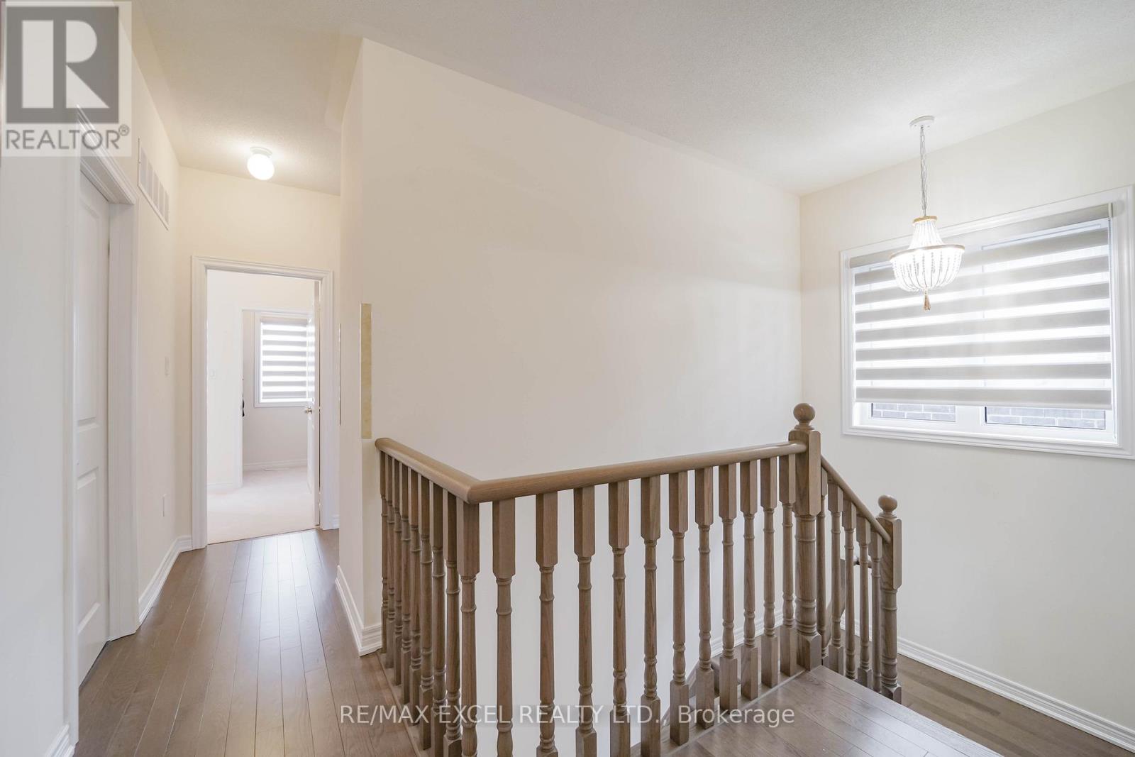 231 Fallharvest Way, Whitchurch-Stouffville, Ontario  L4A 5C2 - Photo 40 - N13093706