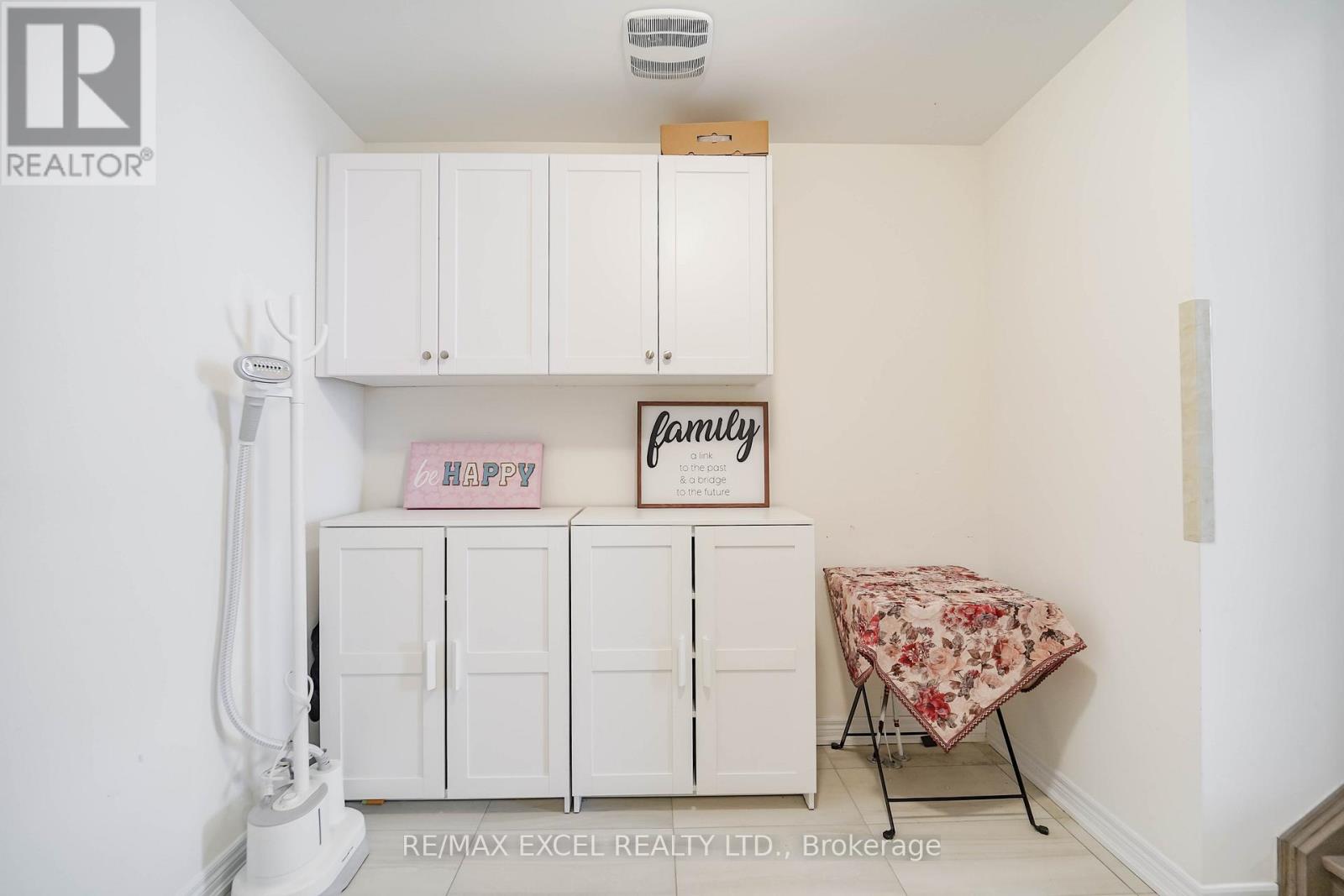 231 Fallharvest Way, Whitchurch-Stouffville, Ontario  L4A 5C2 - Photo 41 - N13093706