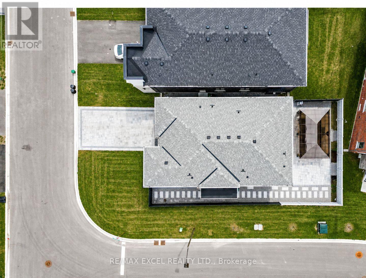 231 Fallharvest Way, Whitchurch-Stouffville, Ontario  L4A 5C2 - Photo 46 - N13093706