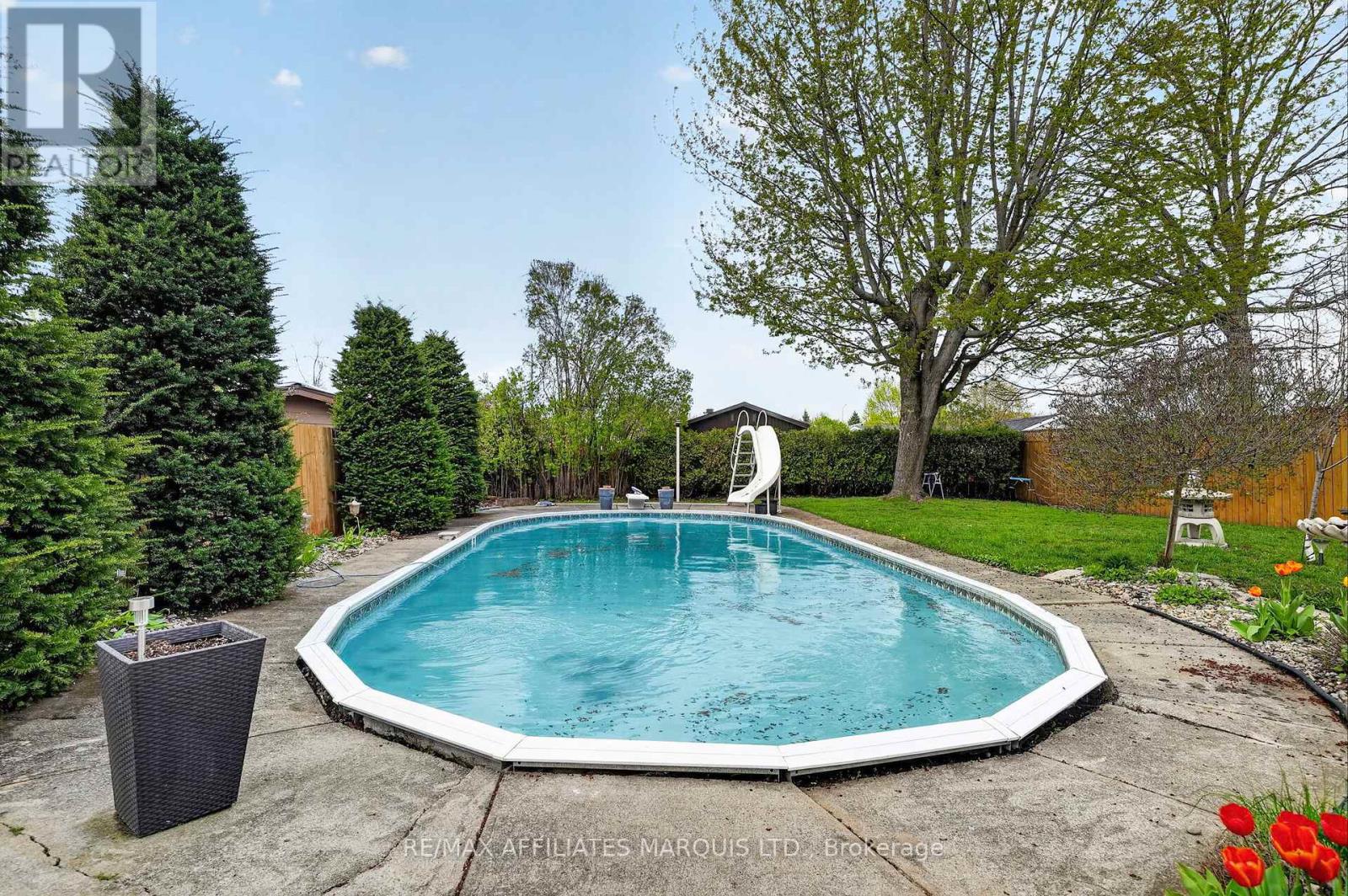 530 Lynwood Drive, Cornwall, Ontario  K6H 5X5 - Photo 37 - X13093668