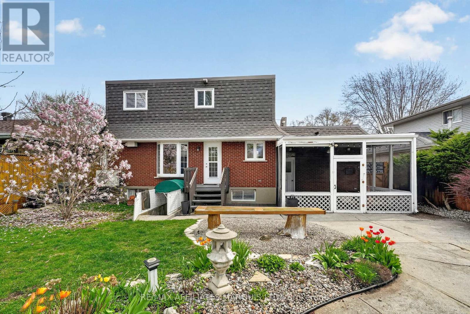 530 Lynwood Drive, Cornwall, Ontario  K6H 5X5 - Photo 41 - X13093668
