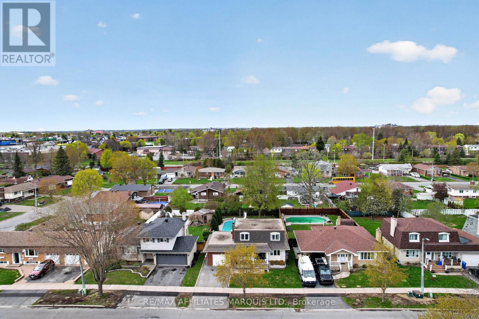 530 Lynwood Drive, Cornwall, Ontario  K6H 5X5 - Photo 42 - X13093668