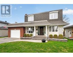 530 LYNWOOD DRIVE, Cornwall, Ontario