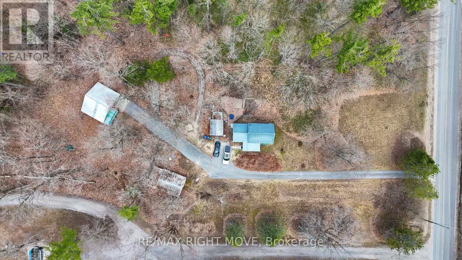 4124 Wainman Line, Severn, Ontario  L3V 7C4 - Photo 10 - S13088802