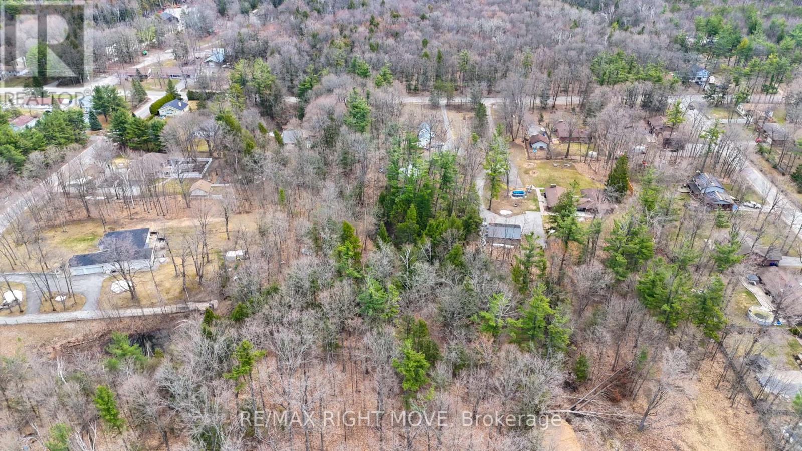 4124 Wainman Line, Severn, Ontario  L3V 7C4 - Photo 11 - S13088802