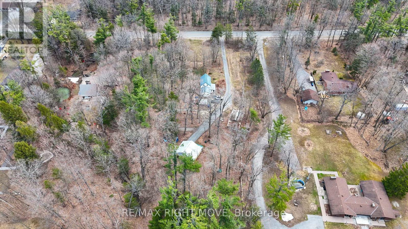 4124 Wainman Line, Severn, Ontario  L3V 7C4 - Photo 12 - S13088802