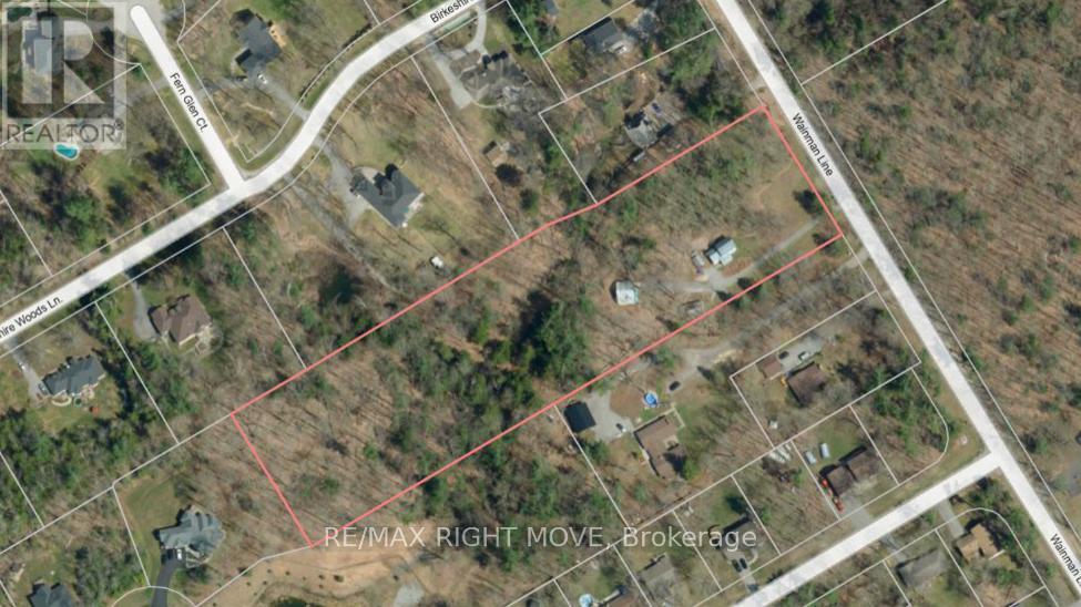 4124 Wainman Line, Severn, Ontario  L3V 7C4 - Photo 14 - S13088802