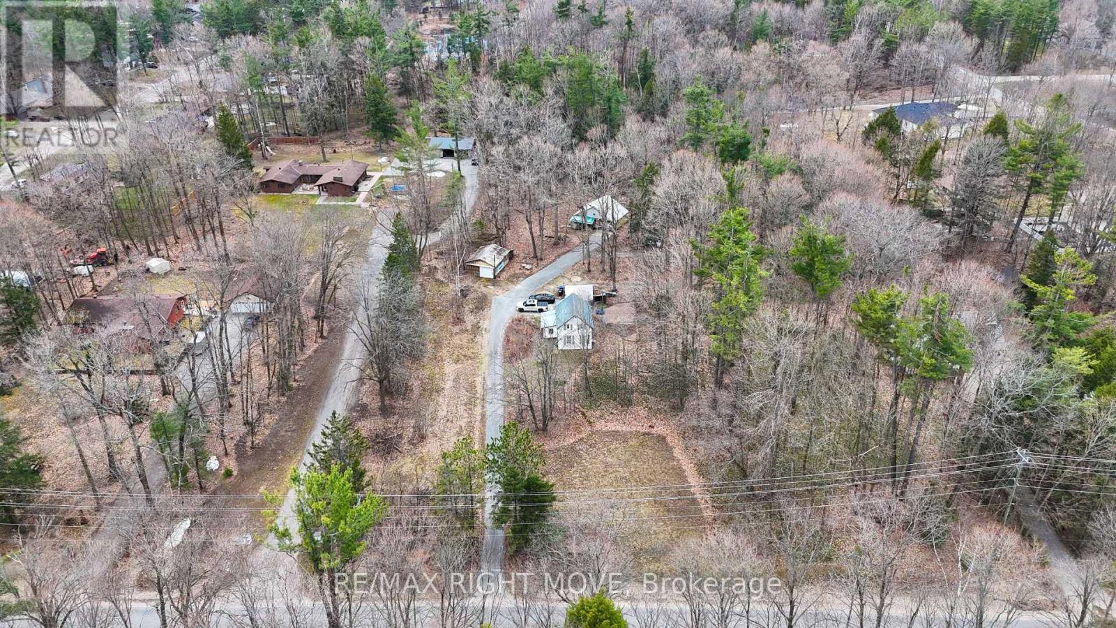 4124 Wainman Line, Severn, Ontario  L3V 7C4 - Photo 2 - S13088802