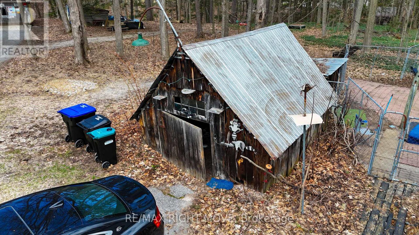 4124 Wainman Line, Severn, Ontario  L3V 7C4 - Photo 8 - S13088802