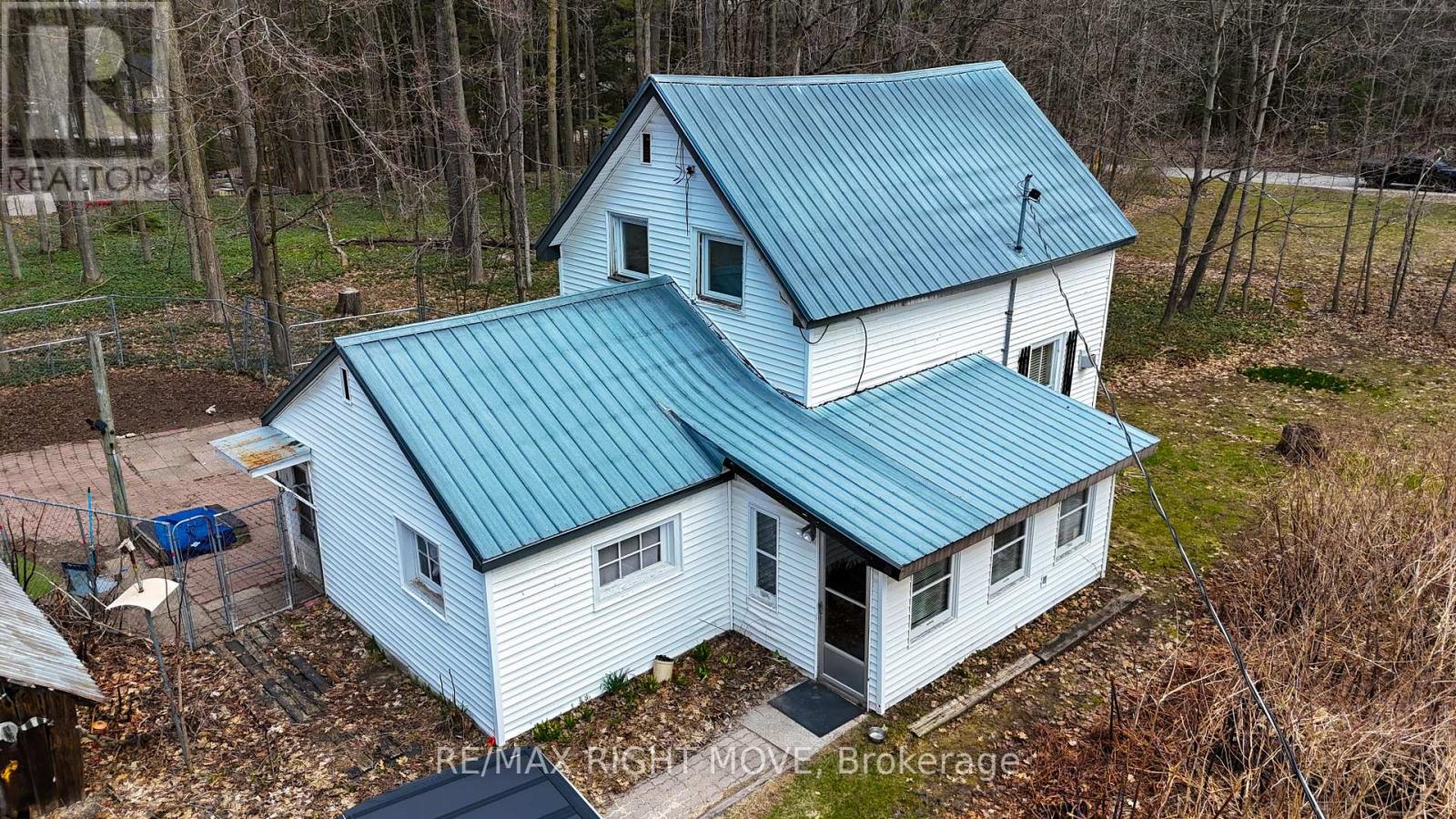4124 Wainman Line, Severn, Ontario  L3V 7C4 - Photo 9 - S13088802