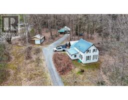4124 WAINMAN LINE, Severn, Ontario