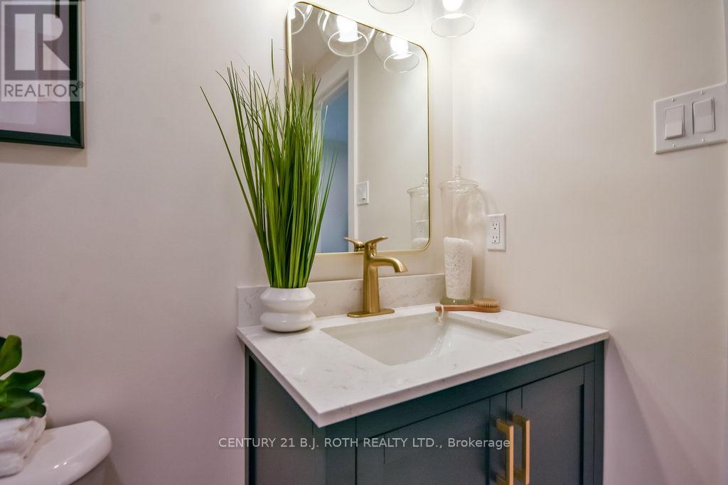 20 Hadden Crescent, Barrie, Ontario  L4M 6G6 - Photo 31 - S13093686
