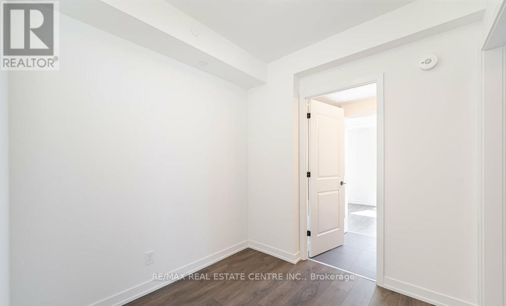 314 - 335 Wheat Boom Drive, Oakville, Ontario  L6H 7Y1 - Photo 10 - W13093642