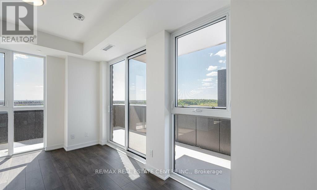 314 - 335 Wheat Boom Drive, Oakville, Ontario  L6H 7Y1 - Photo 11 - W13093642