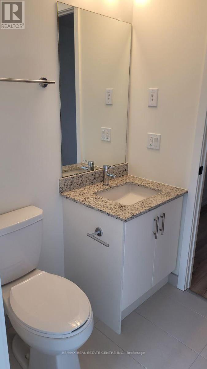 314 - 335 Wheat Boom Drive, Oakville, Ontario  L6H 7Y1 - Photo 12 - W13093642