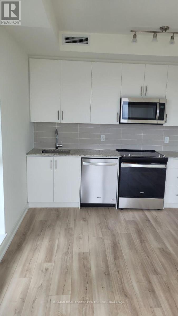 314 - 335 Wheat Boom Drive, Oakville, Ontario  L6H 7Y1 - Photo 13 - W13093642