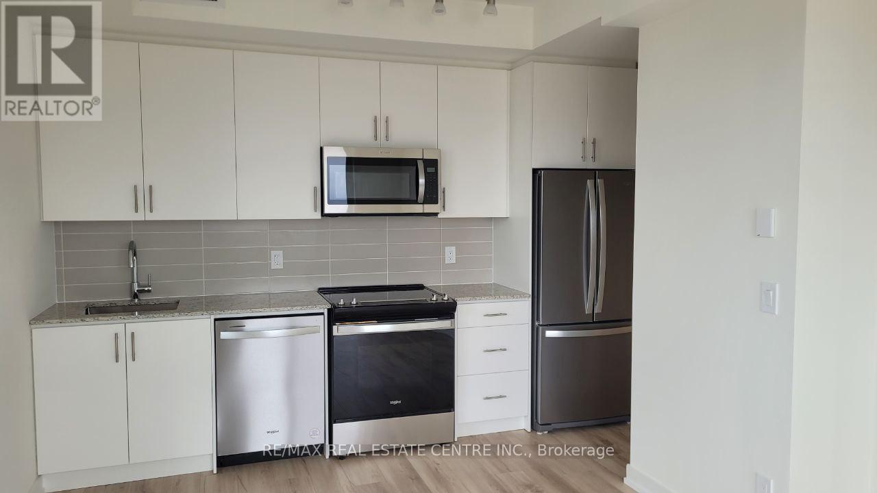 314 - 335 Wheat Boom Drive, Oakville, Ontario  L6H 7Y1 - Photo 16 - W13093642
