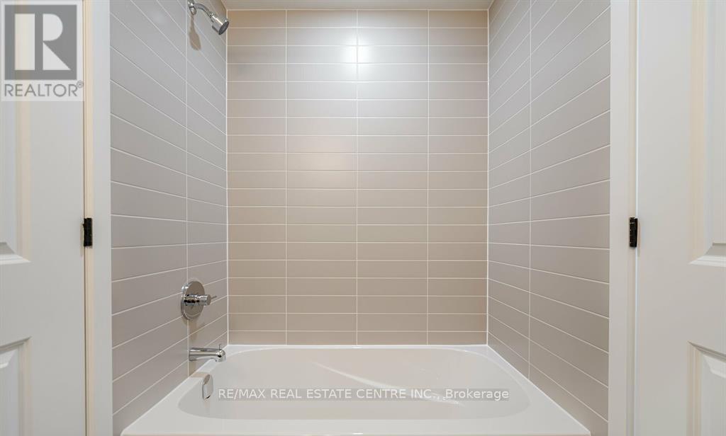 314 - 335 Wheat Boom Drive, Oakville, Ontario  L6H 7Y1 - Photo 17 - W13093642
