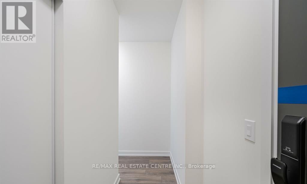 314 - 335 Wheat Boom Drive, Oakville, Ontario  L6H 7Y1 - Photo 4 - W13093642