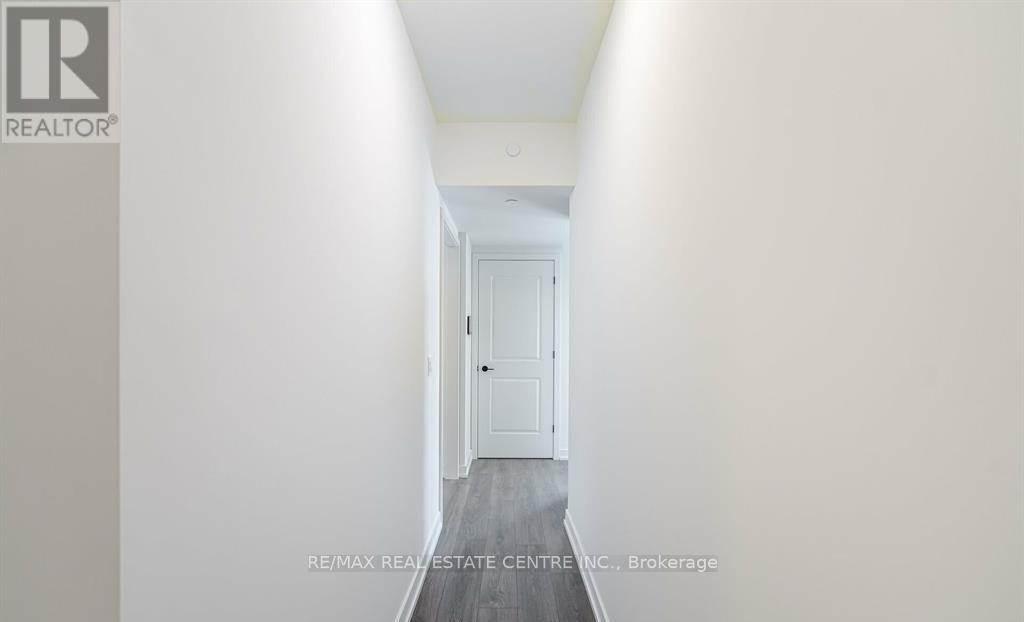 314 - 335 Wheat Boom Drive, Oakville, Ontario  L6H 7Y1 - Photo 5 - W13093642