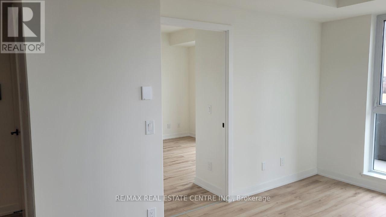 314 - 335 Wheat Boom Drive, Oakville, Ontario  L6H 7Y1 - Photo 6 - W13093642