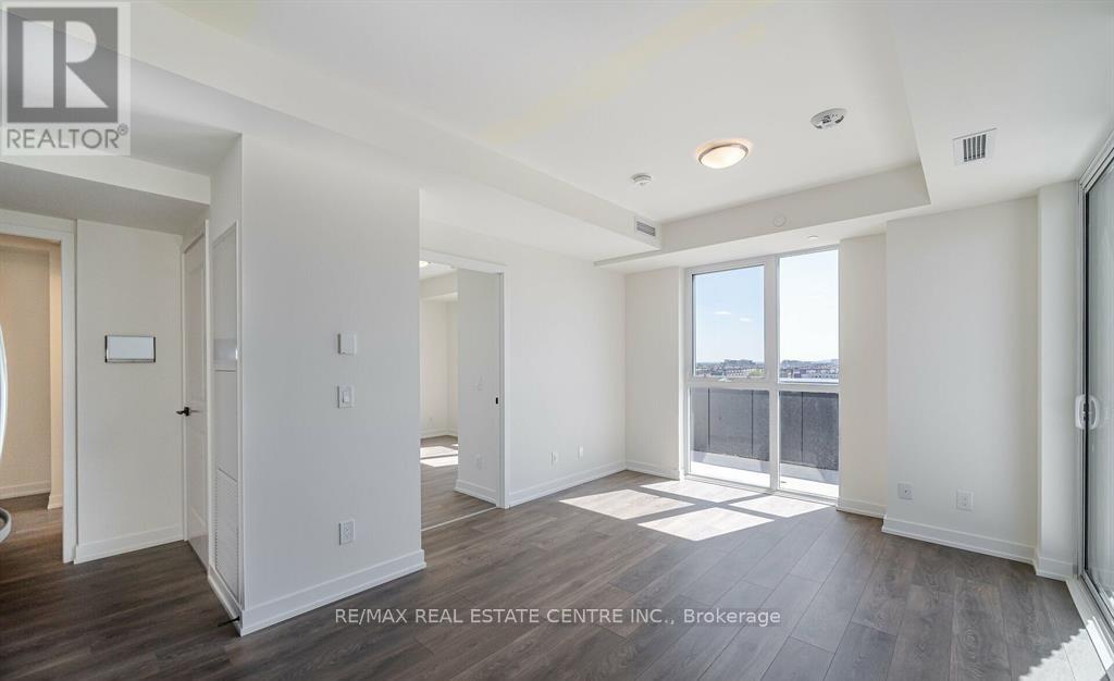 314 - 335 Wheat Boom Drive, Oakville, Ontario  L6H 7Y1 - Photo 7 - W13093642