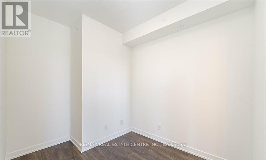 314 - 335 Wheat Boom Drive, Oakville, Ontario  L6H 7Y1 - Photo 9 - W13093642