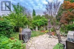 3145 Harris Crescent, Mississauga, Ontario  L5N 4Y4 - Photo 4 - W13093674