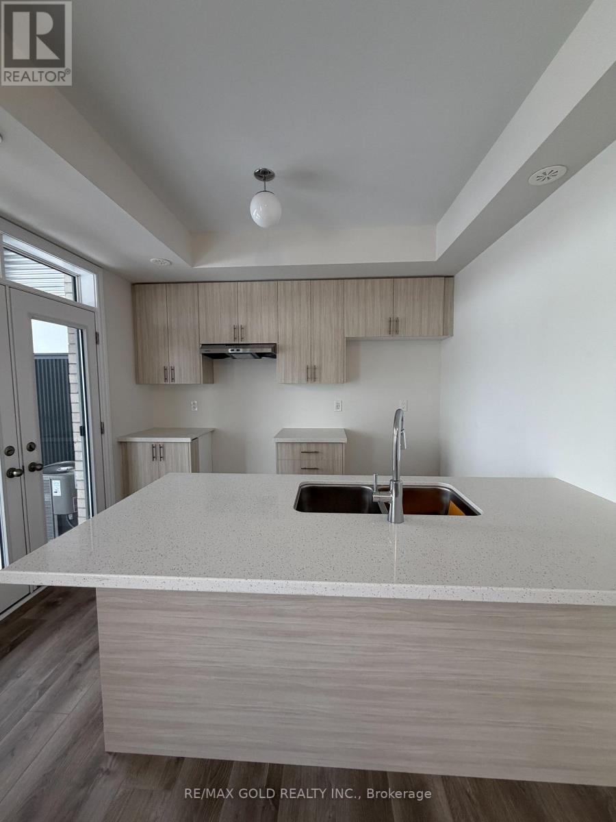 545 Tim Manley Avenue, Caledon, Ontario  L7C 1Z9 - Photo 12 - W13093690