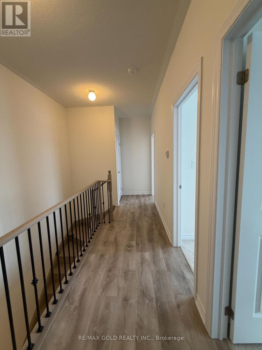 545 Tim Manley Avenue, Caledon, Ontario  L7C 1Z9 - Photo 15 - W13093690