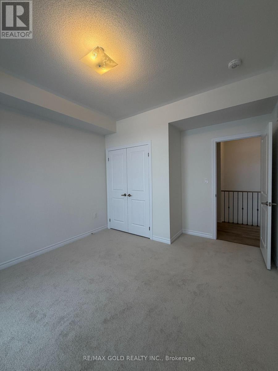 545 Tim Manley Avenue, Caledon, Ontario  L7C 1Z9 - Photo 16 - W13093690
