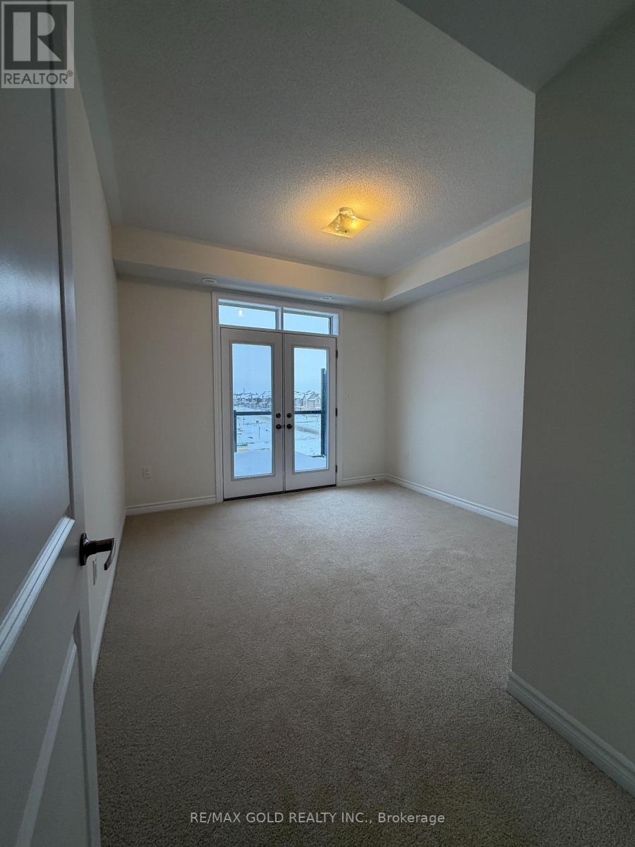 545 Tim Manley Avenue, Caledon, Ontario  L7C 1Z9 - Photo 36 - W13093690