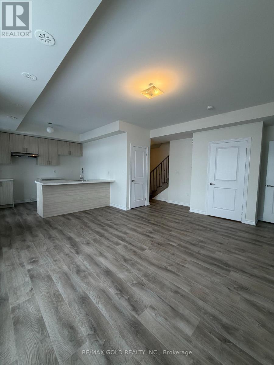545 Tim Manley Avenue, Caledon, Ontario  L7C 1Z9 - Photo 6 - W13093690