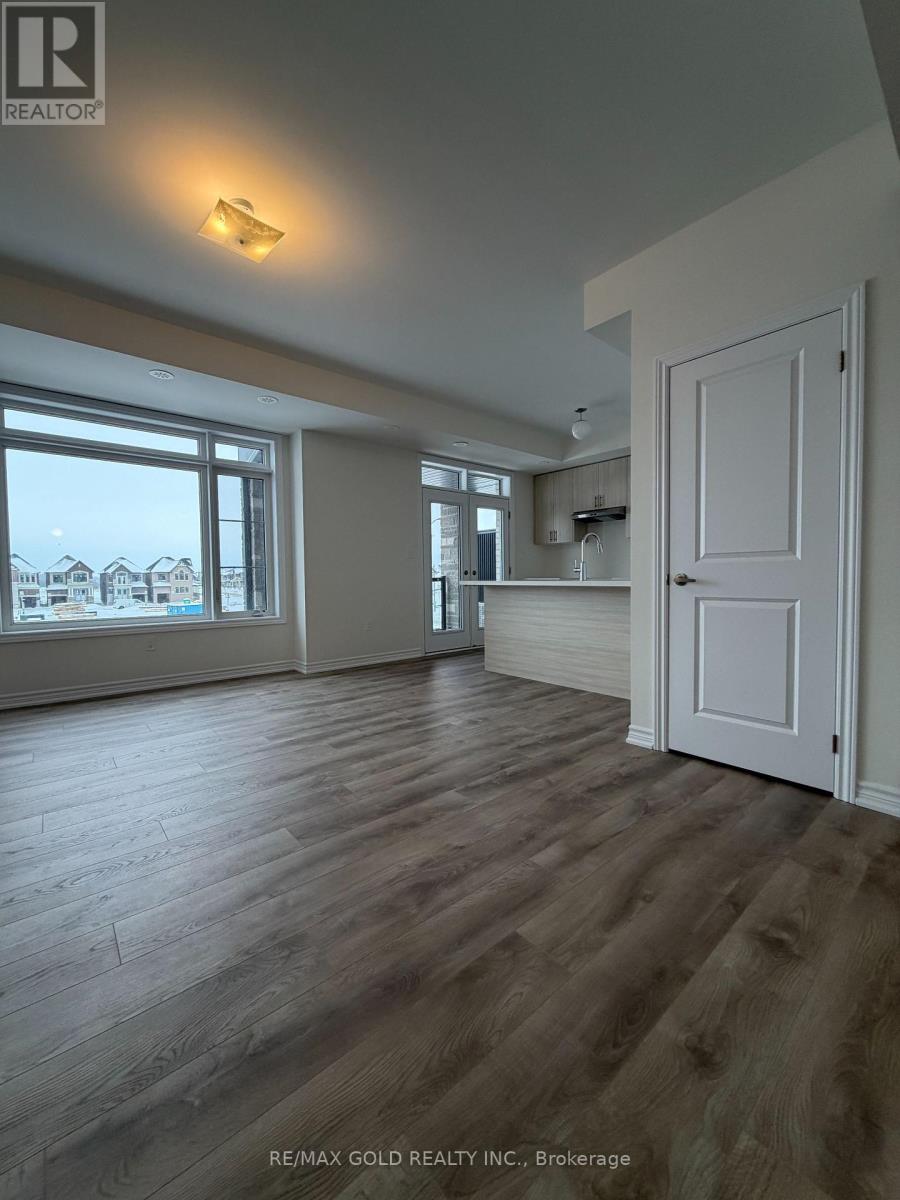 545 Tim Manley Avenue, Caledon, Ontario  L7C 1Z9 - Photo 8 - W13093690