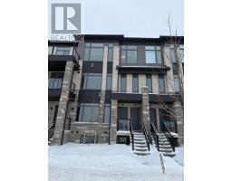 545 TIM MANLEY AVENUE, Caledon, Ontario