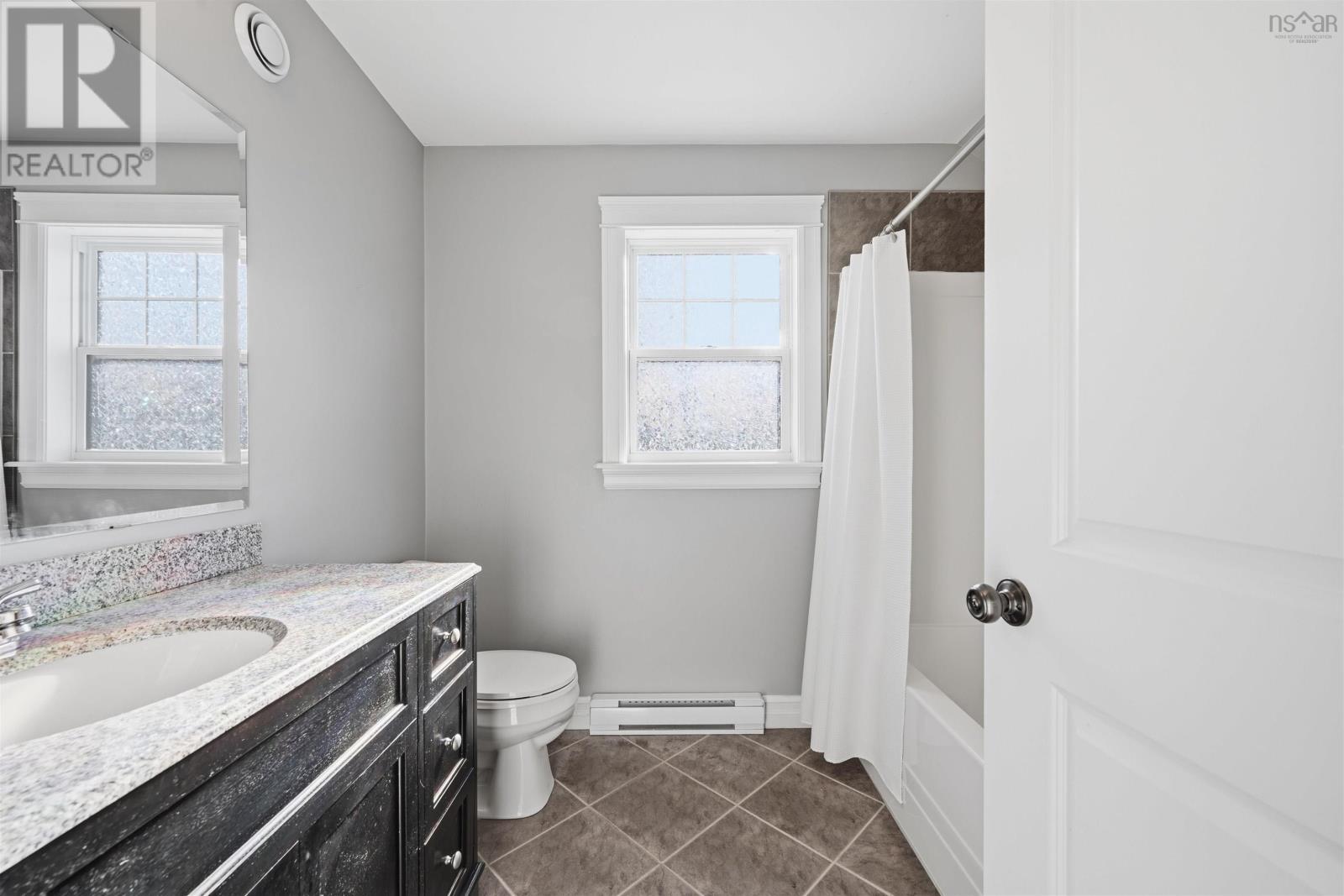 124 Murray Road, Eastern Passage, Nova Scotia  B3G 1S3 - Photo 30 - 202607651