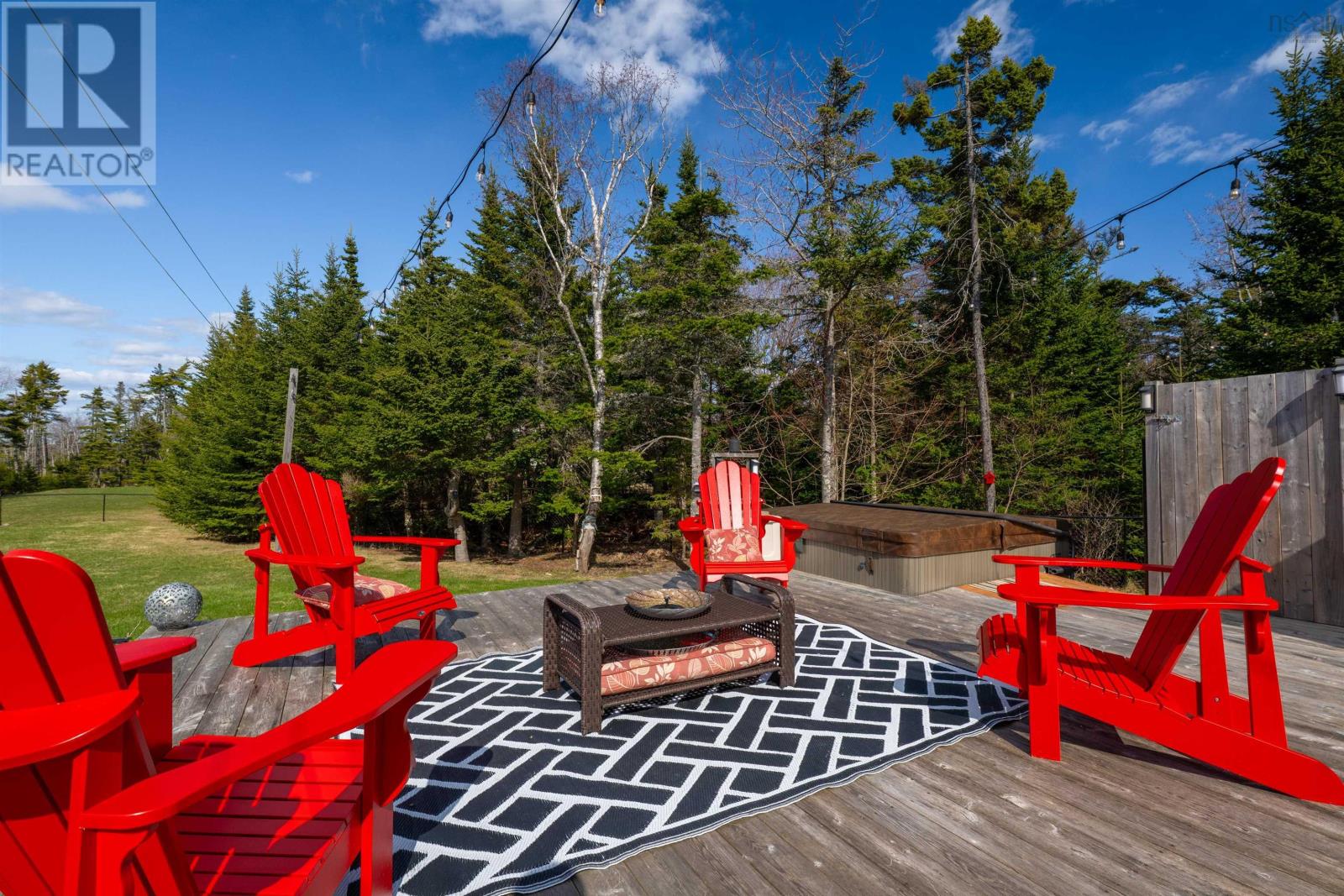 124 Murray Road, Eastern Passage, Nova Scotia  B3G 1S3 - Photo 49 - 202607651