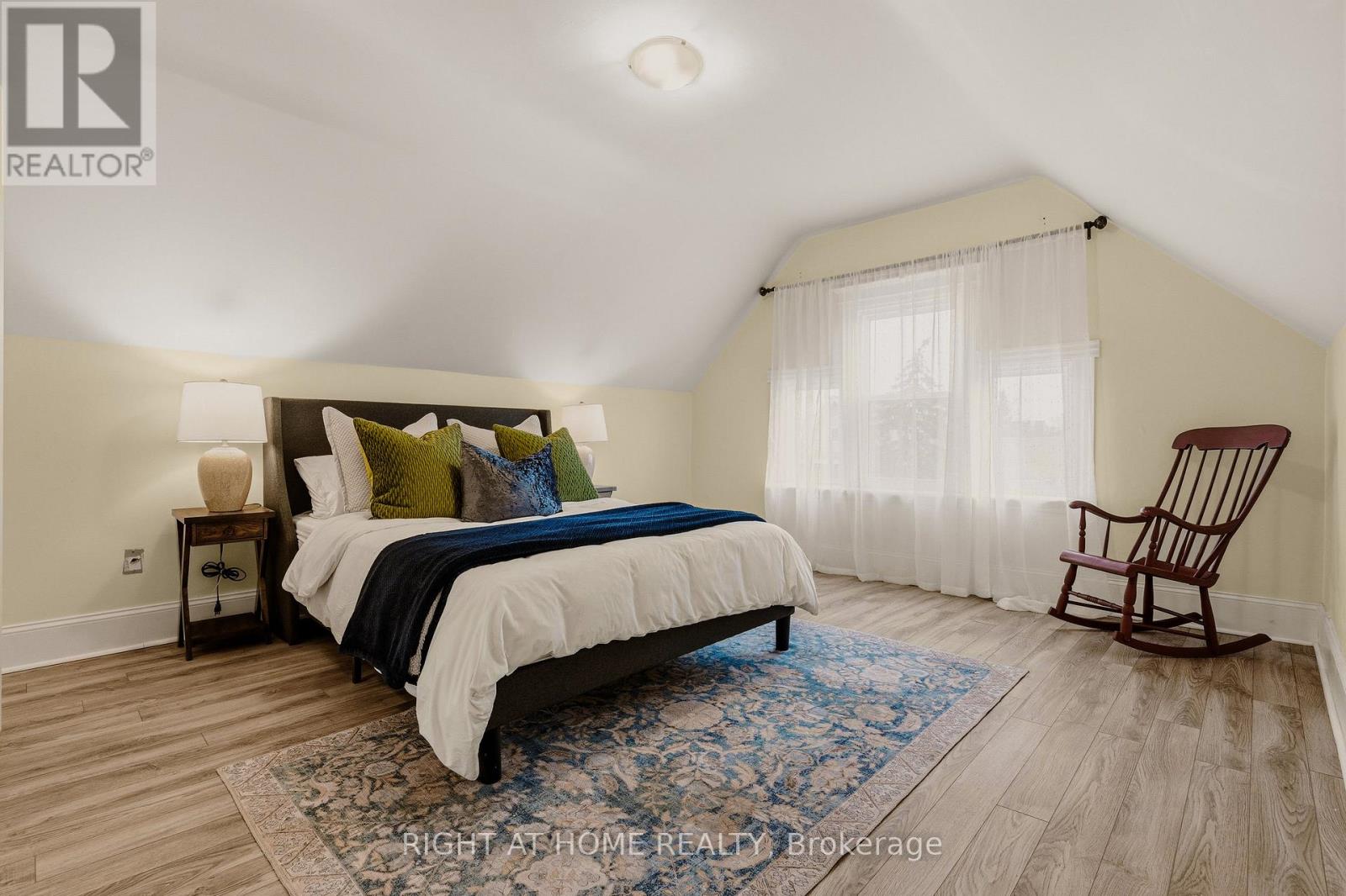 104 Barnesdale Avenue N, Hamilton, Ontario  L8L 6S5 - Photo 21 - X13093648