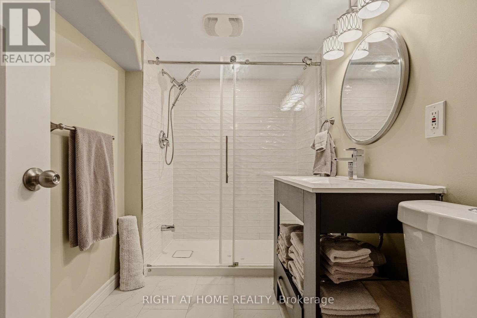 104 Barnesdale Avenue N, Hamilton, Ontario  L8L 6S5 - Photo 24 - X13093648