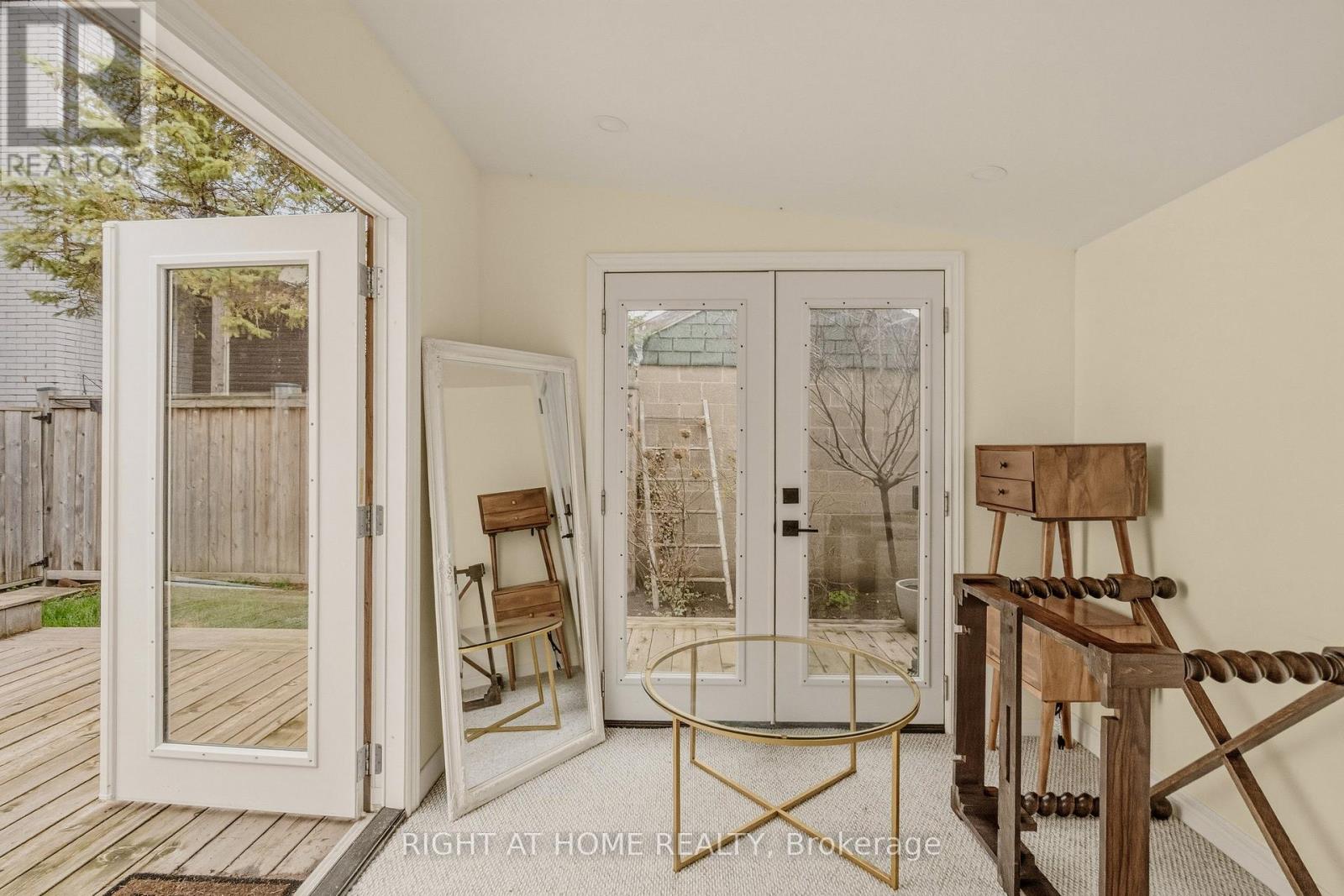 104 Barnesdale Avenue N, Hamilton, Ontario  L8L 6S5 - Photo 29 - X13093648