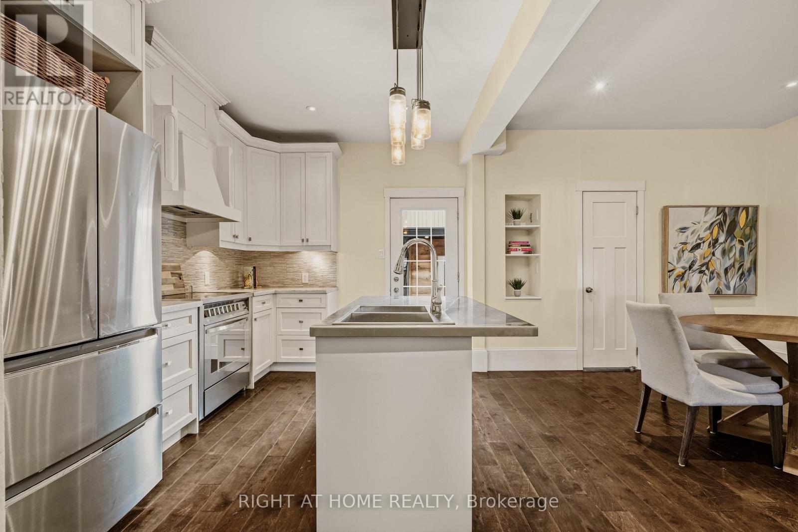 104 Barnesdale Avenue N, Hamilton, Ontario  L8L 6S5 - Photo 7 - X13093648