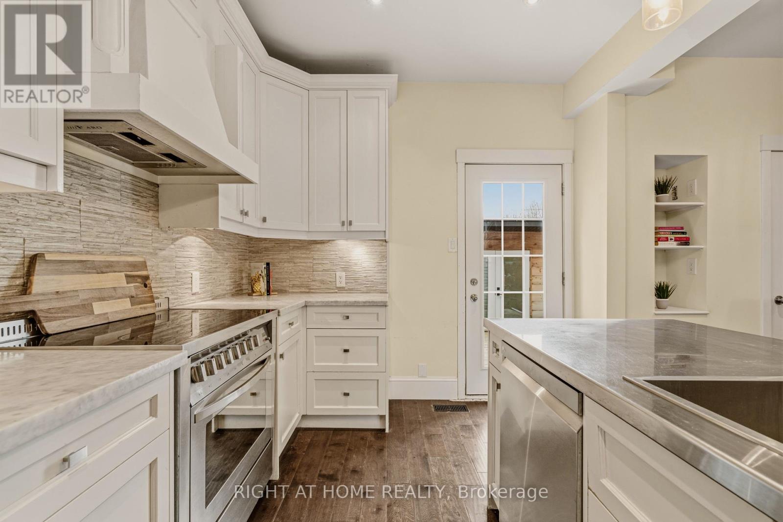 104 Barnesdale Avenue N, Hamilton, Ontario  L8L 6S5 - Photo 9 - X13093648