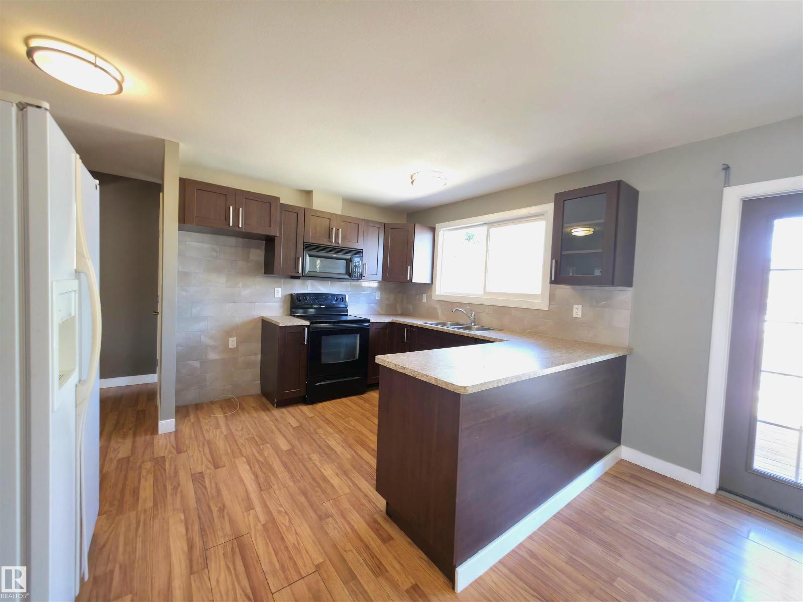 26 Greenwood Wy, Sherwood Park, Alberta  T8A 0J5 - Photo 11 - E4486088