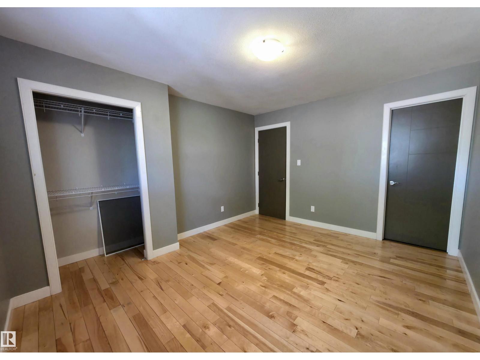 26 Greenwood Wy, Sherwood Park, Alberta  T8A 0J5 - Photo 17 - E4486088